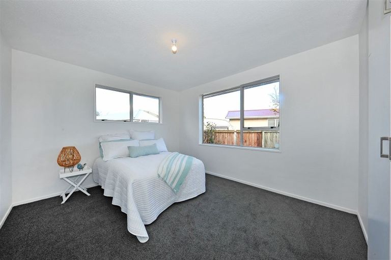 Photo of property in 94 Chelsea Street, Linwood, Christchurch, 8062