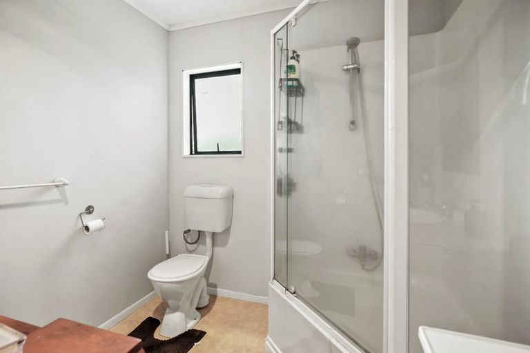 Photo of property in 21 Andrews Street, Paeroa, 3600