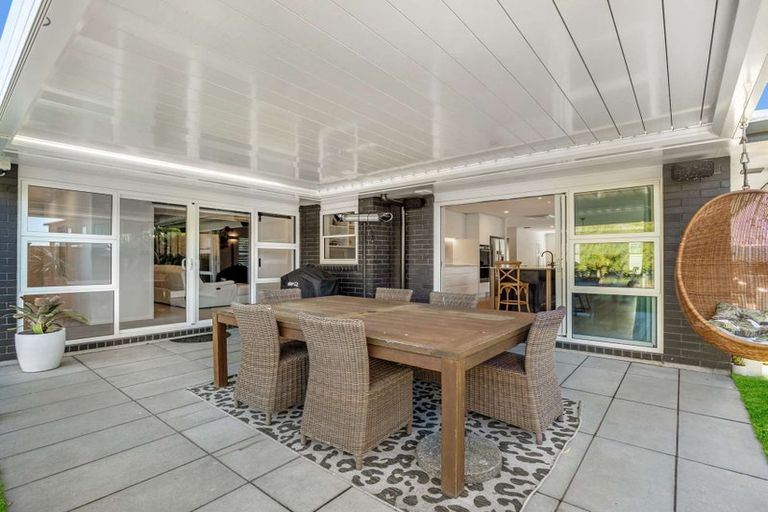 Photo of property in 117 Palm Springs Boulevard, Papamoa Beach, Papamoa, 3118