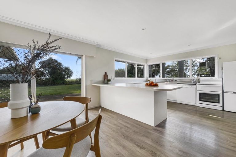 Photo of property in 673 Thornton Road, Thornton, Whakatane, 3194