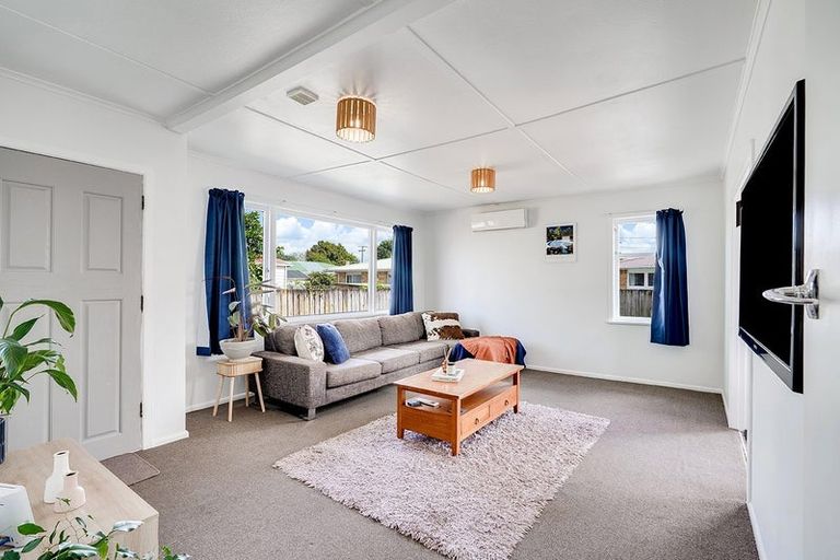 Photo of property in 29a Coleridge Drive, Enderley, Hamilton, 3214