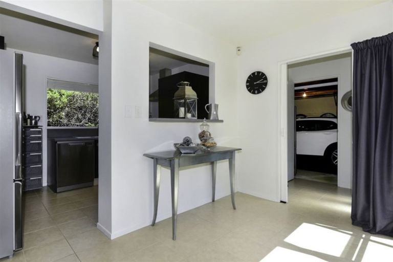 Photo of property in 56 Bishop Street, St Albans, Christchurch, 8014