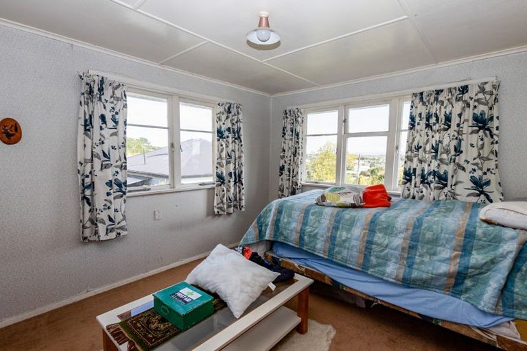 Photo of property in 1 Cullen Street, Paeroa, 3600