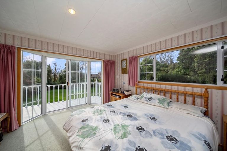 Photo of property in 48a Rata Street, Hawera, 4610