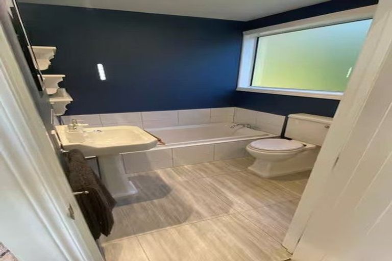 Photo of property in 281 Aporo Road, Tasman, Upper Moutere, 7173