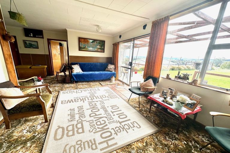 Photo of property in 19 Wyre Street, Kaitangata, 9210