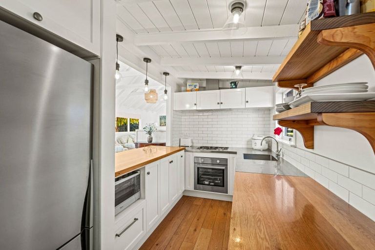 Photo of property in 52 Hodgsons Road, Loburn, Rangiora, 7472