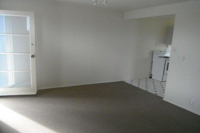 Photo of property in 7/40 Kapiti Road, Paraparaumu, 5032