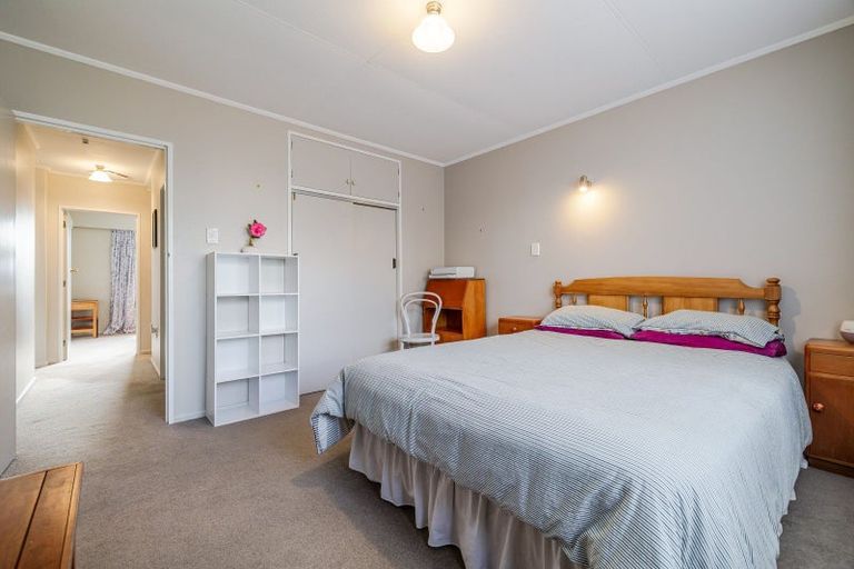 Photo of property in 61 Bryant Street, Takaro, Palmerston North, 4412