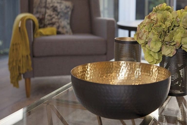 Photo of property in 19 Ngaroma Crescent, Whitianga, 3510