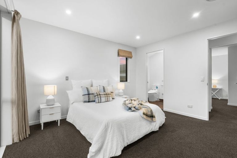 Photo of property in 5 Wilmers Road, Hornby, Christchurch, 8025