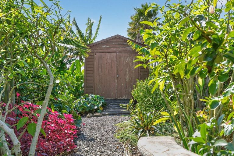 Photo of property in 108 Moir Point Road, Mangawhai Heads, Mangawhai, 0505