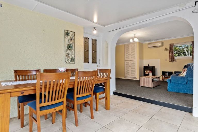 Photo of property in 142 Condell Avenue, Papanui, Christchurch, 8053