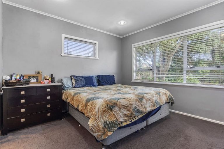 Photo of property in 29 Prospect Terrace, Pukekohe, 2120