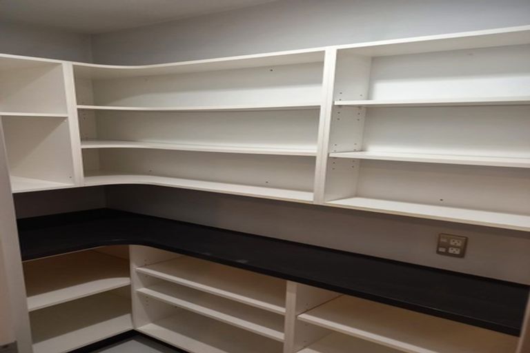 Photo of property in 12 Mataroa Place, Parklands, Christchurch, 8083