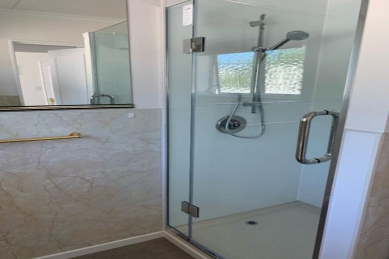 Photo of property in 165 Queen Street, Richmond, 7020