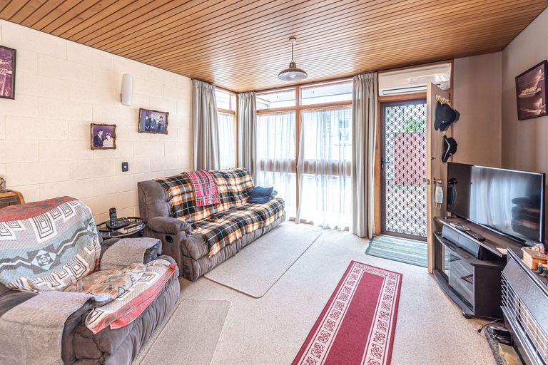 Photo of property in 2d Maketu Street, Whanganui East, Whanganui, 4500