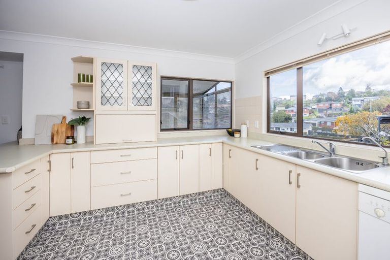 Photo of property in 711b Fairview Road, Te Awamutu, 3800