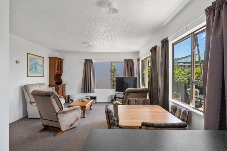 Photo of property in 47 Cambria Street, The Wood, Nelson, 7010