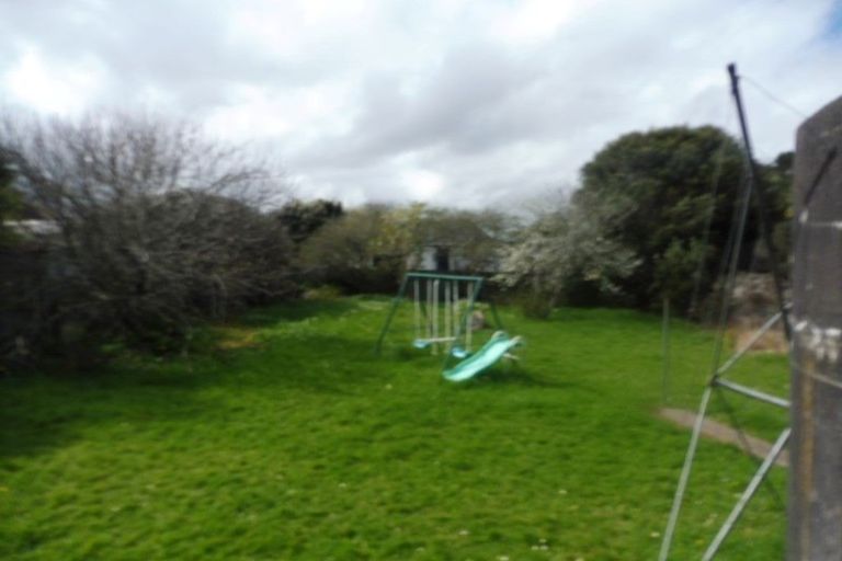 Photo of property in 3 Hutchison Crescent, Durie Hill, Whanganui, 4500