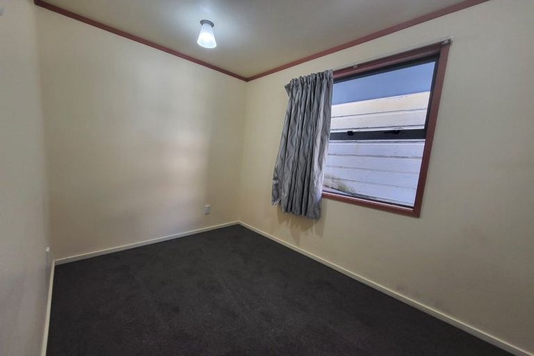 Photo of property in 19 Hanson Street, Mount Cook, Wellington, 6021