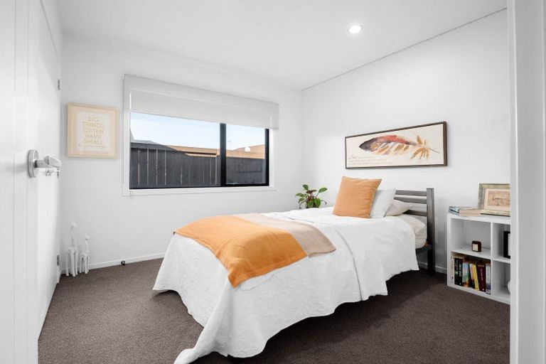 Photo of property in 10 Kentwood Place, Flagstaff, Hamilton, 3210