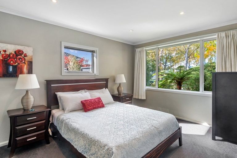 Photo of property in 55 Brodie Street, Ilam, Christchurch, 8041