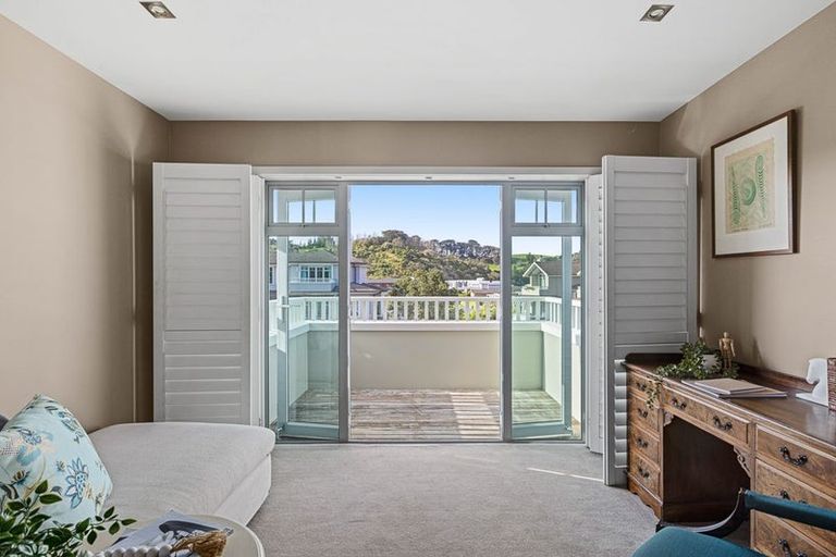 Photo of property in 30 Little Compton Mews, Snells Beach, 0920
