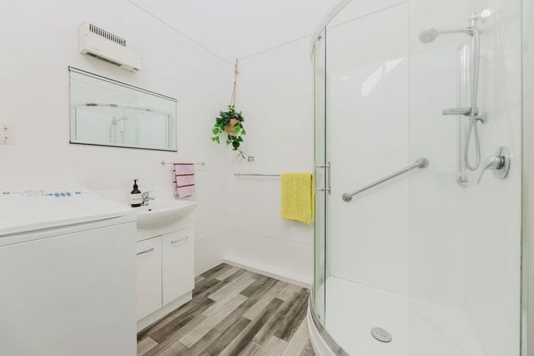 Photo of property in 44 Bird Street, Saint Kilda, Dunedin, 9012