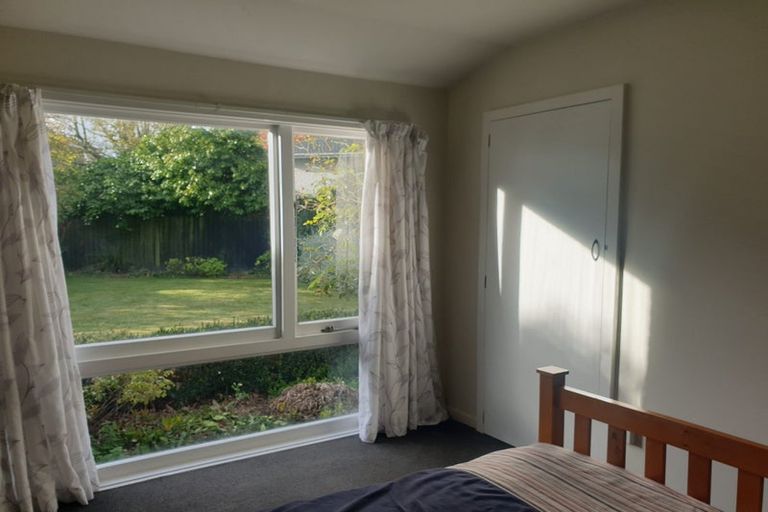 Photo of property in 18 Ashfield Place, Ilam, Christchurch, 8041