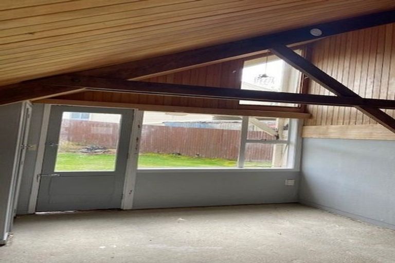 Photo of property in 1-5/7 Charlton Lane, Gore, 9710