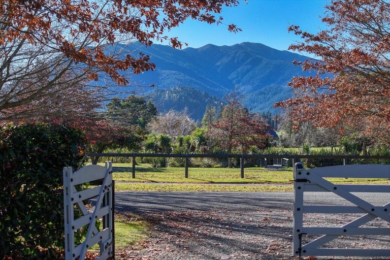 Photo of property in 23 Argelins Road, Hanmer Springs, 7334