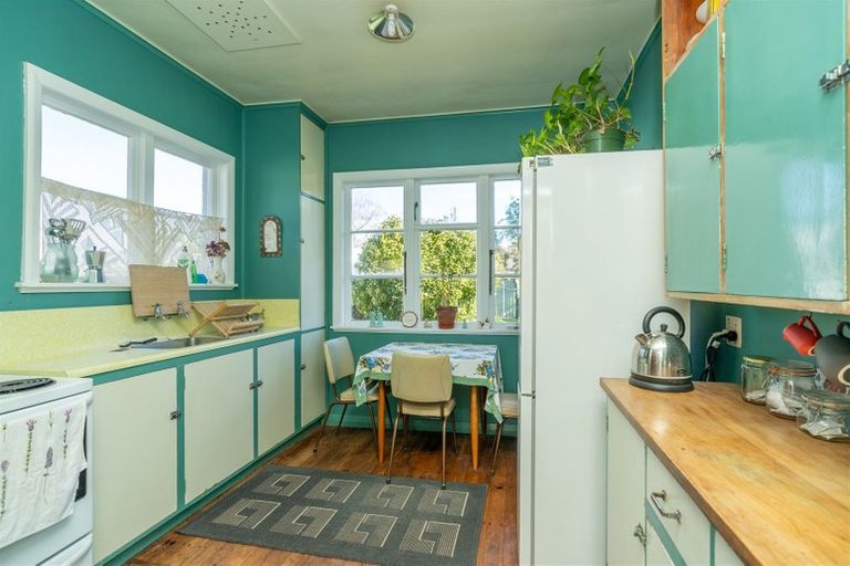 Photo of property in 27 Galway Avenue, Hamilton East, Hamilton, 3216