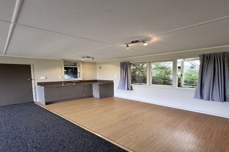 Photo of property in 368 Fitzgerald Road, Drury, 2577
