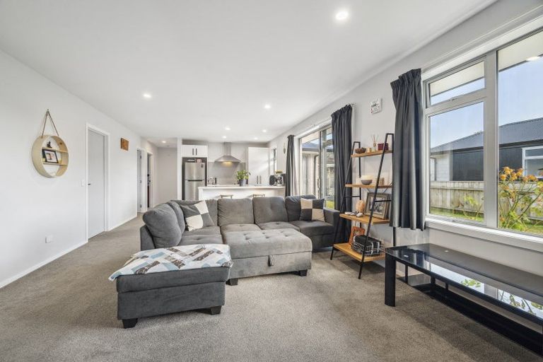Photo of property in 27 Hinekura Avenue, Taupo, 3330