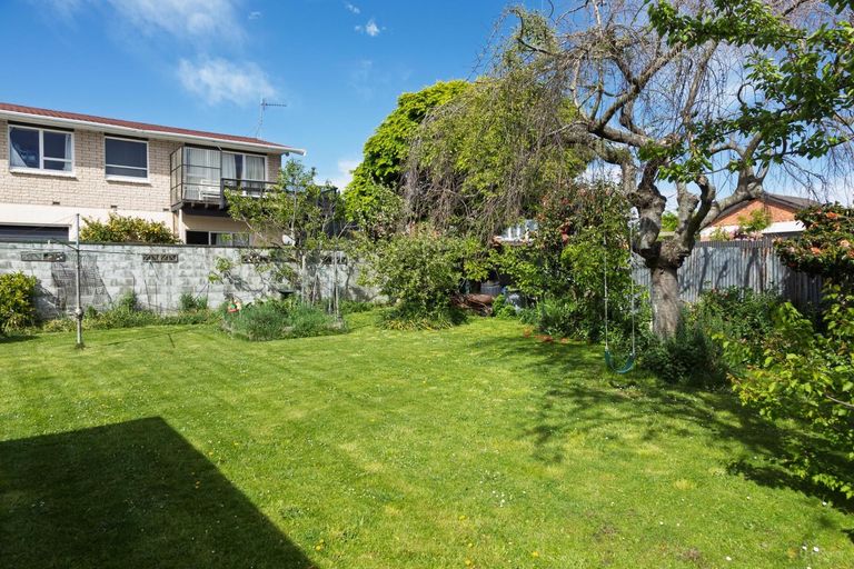 Photo of property in 6/14 Campbell Street, Maori Hill, Timaru, 7910