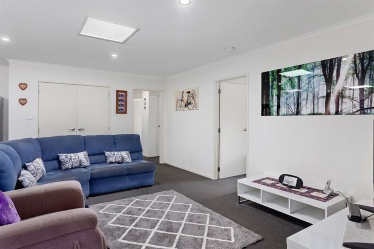 Photo of property in 12 Mokorua Grove, Whakatane, 3120