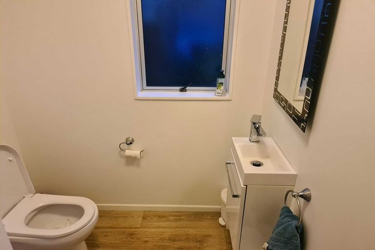 Photo of property in 39 Bosun Terrace, Whitby, Porirua, 5024