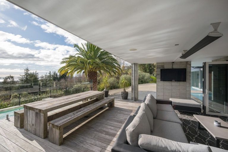 Photo of property in 48b Selbourne Avenue, Richmond, 7020