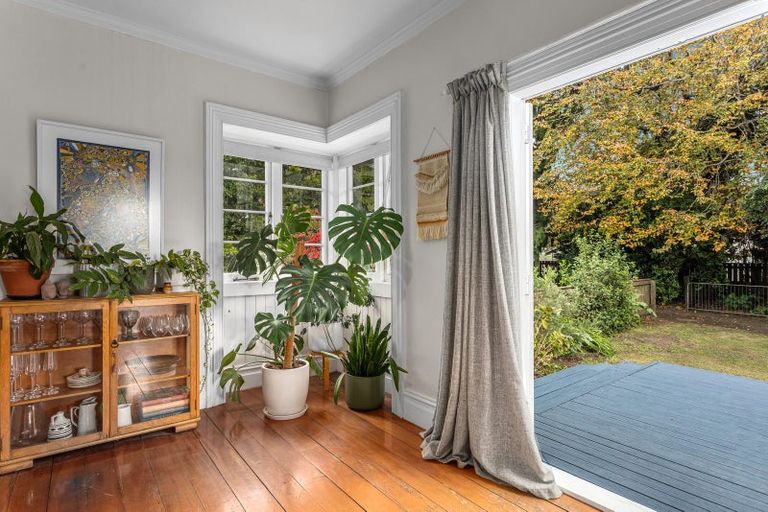 Photo of property in 7 Bridge Street, Opotiki, 3122