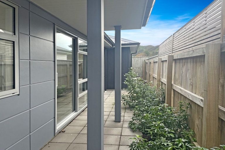Photo of property in 24 Te Ara O Motutawa, Avalon, Lower Hutt, 5011