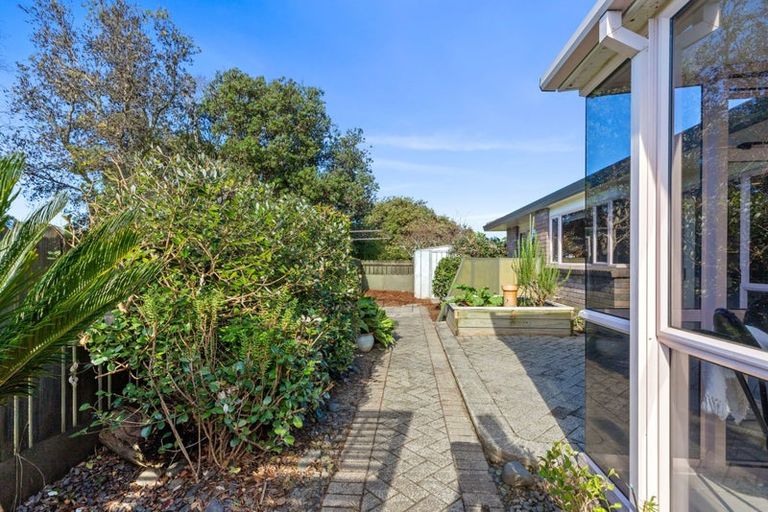 Photo of property in 27b Russley Drive, Mount Maunganui, 3116