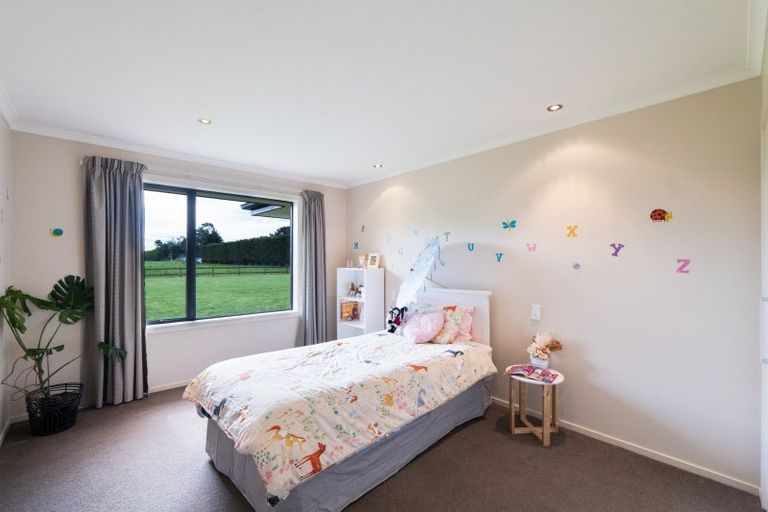 Photo of property in 293 Staunton Road, West Plains, Invercargill, 9879