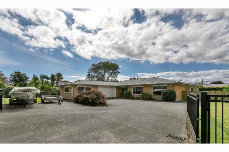 Photo of property in 10 Station Road, Whakatu, Hastings, 4102