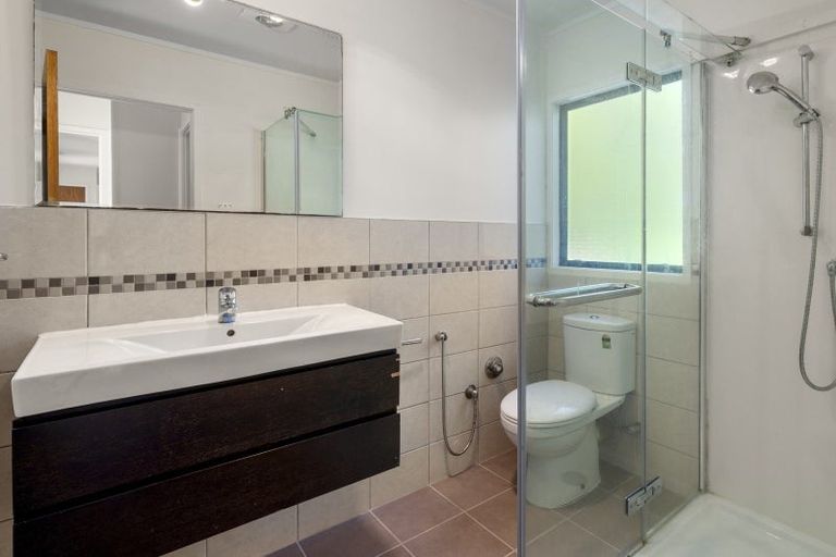 Photo of property in 19b Bell Road, Western Heights, Rotorua, 3015