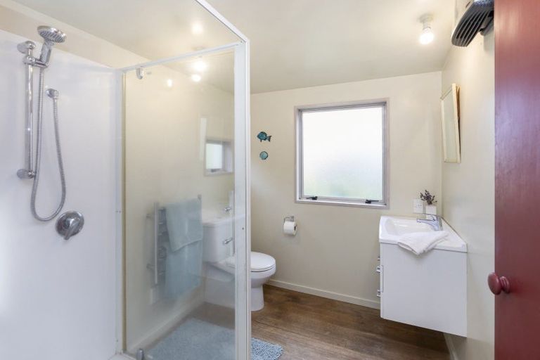 Photo of property in 2/18 Darvel Street, Riccarton, Christchurch, 8011