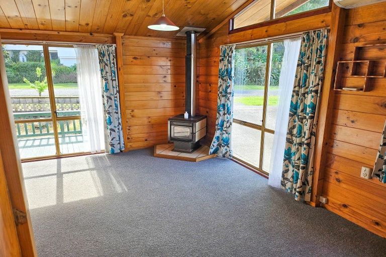 Photo of property in 209 Bella Street, Thames, 3500