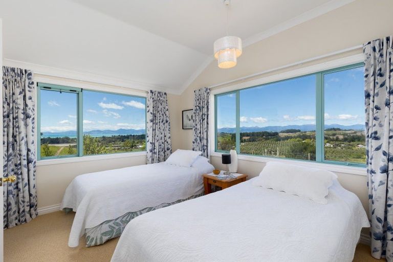 Photo of property in 113 Weka Road, Tasman, Upper Moutere, 7175