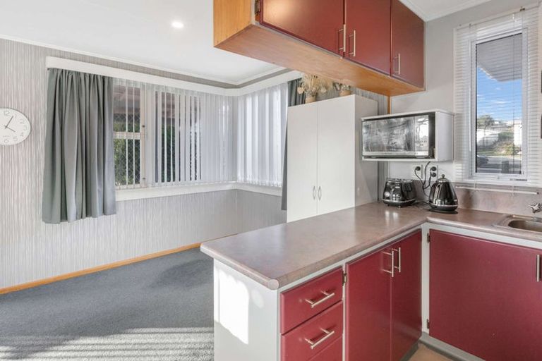 Photo of property in 2 Cambridge Terrace, East Gore, Gore, 9710