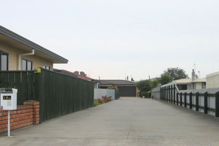 Photo of property in 19a Hinton Road, Taradale, Napier, 4112